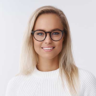 Lucie 